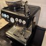 Sage Barista Image 2
