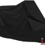 Motorbike Cover Waterproof Heavy Duty Outdoor & Indoor Image 9