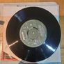 Paul Robeson Negro Spirituals Vol 2 Philips 7 inch EP Image 5