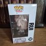 Rui 1307  Mint & Unopened  Demon Slayer Collectible Image 7