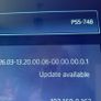 Playstation 5 Pro Image 9