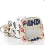 FENDI limited edition bucket bag Image 4