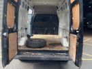 Van for HIRE Image 4