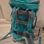 Berghaus 25L Backpack Image 3