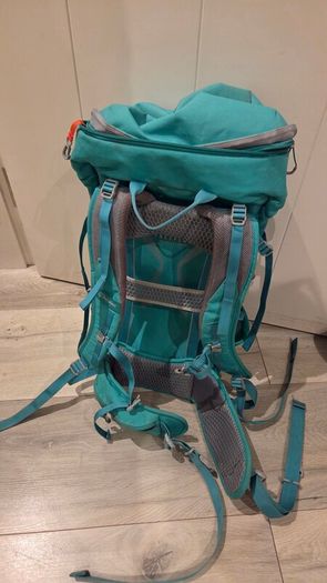 Berghaus 25L Backpack