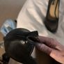 heels By Marlene Berger Image 6