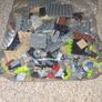 lego Image 3