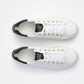 Paul Green Trainer New Image 2