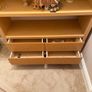 display unit Image 2