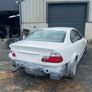 E46 for breaking Image 2