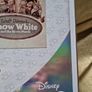 Funko POP  09 Dysney 100  Anniversary Snow white & Woodland creatures Image 5