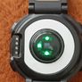 Garmin Forerunner 735XT + charge (read description) leixlip areA Image 3