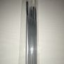Nail Art Brushes (New) Image 2