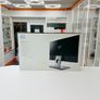 New Dell Monitor 22" inch HDMI Image 2