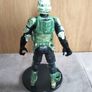 Star Wars Clone Troopers Image 9