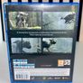 The Last Guardian PS4 Image 2
