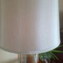 Table lamp Image 2