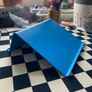 IKEA laptop stand Image 3
