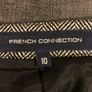 Ladies designer skirt size 10 reduced Image 4