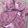 Lovely summer bundle 6-12 months Image 6