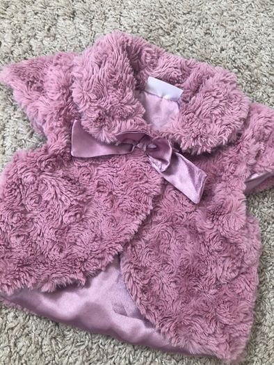 Lovely summer bundle 6-12 months
