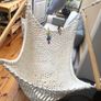 Baby hammock Image 3