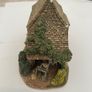 Lilliput Lane The Spindles Image 4