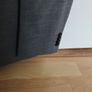 DKNY Mens Suit Image 4