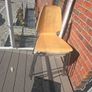 Bunch of 4 chairs - Free to Go Image 4
