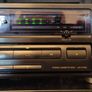 Stereo Cassette Deck Aiwa AD-F450 Image 3