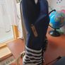 backpack Image 4