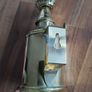 Oil lamp Image 3