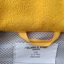 Polarn O. Pyret Waterproof Fleece Jacket Image 3