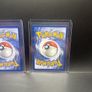 Amarys 170/131 | Birthday Pikachu Celebrations 24 Pokemon Cards Image 5