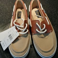 Ralph Lauren Boys shoes brand new