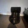 car seat Image 2