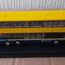 Dublin Bus Enviro 500 model #2 Image 5