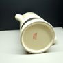 Jameson Irish Whiskey Ceramic Water Jug Image 5