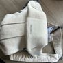 baby bjorn carrier Image 4