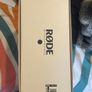 RODE RODECaster Pro, all-in-one production solution for podcasts Image 2