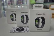 Galaxy Fit3