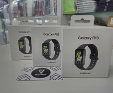 Galaxy Fit3
