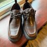 mocassin Image 4