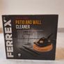 Ferrex patio & wall cleaner 180bar Image 7
