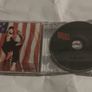 Eminem - Revival Cd Image 2