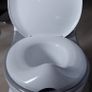 Toilet Training Bundle 4 Items Image 5