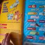 Pokemon Deluxe Essential Handbook Image 7
