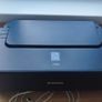 Canon Pixma  Ip1900 Image 3