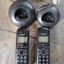 Telephones Image 4