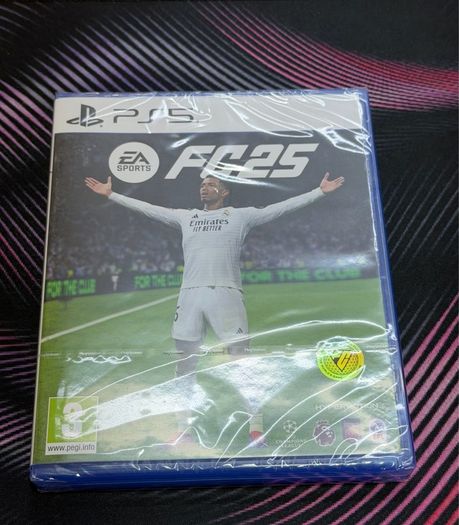 Ps5 Games  Ps5 Ps5 Ps5